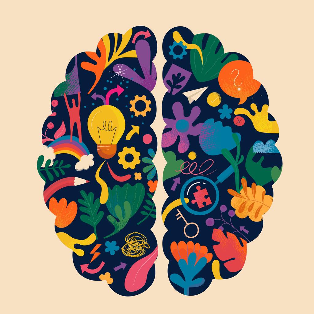 Bootcamp: Potencia tu inteligencia somática y emocional Bootcamp: Potencia tu inteligencia somática y emocional