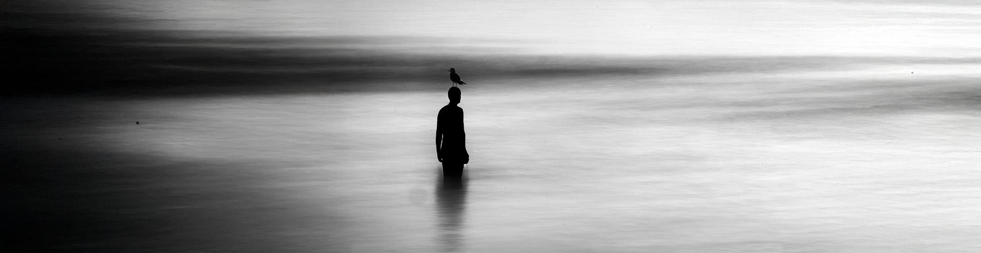 Magíster en Filosofía Contemporánea Magíster en Filosofía Contemporánea