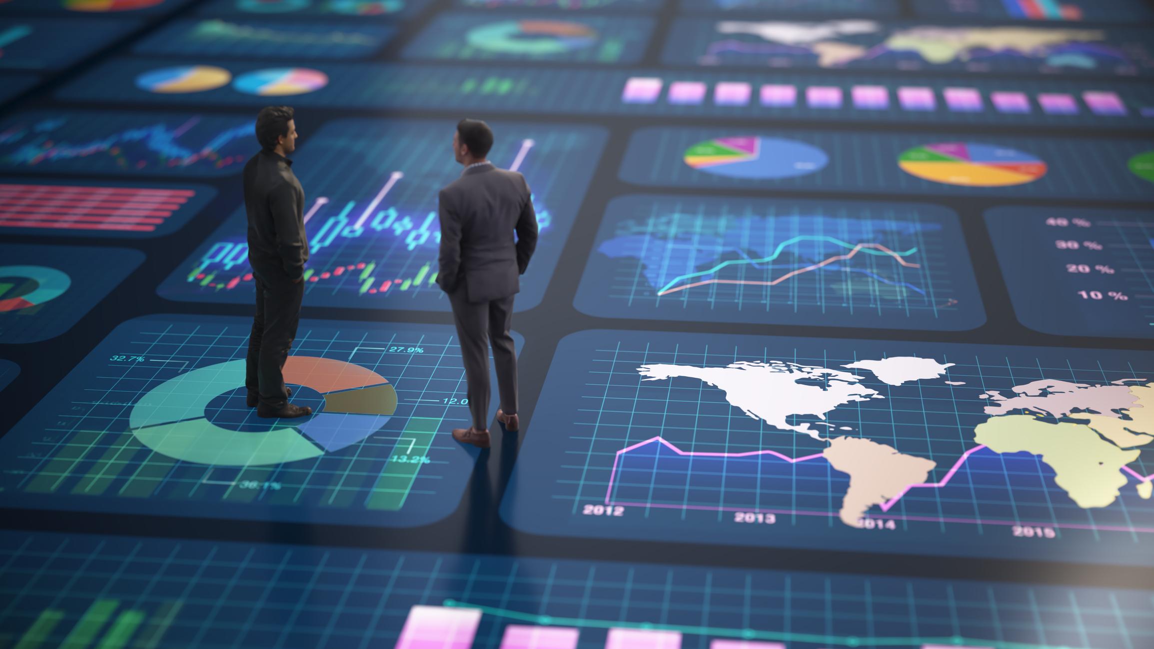 Curso Encuestas y Registros Administrativos para el Diseño y Evaluación de Políticas Públicas Curso Encuestas y Registros Administrativos para el Diseño y Evaluación de Políticas Públicas