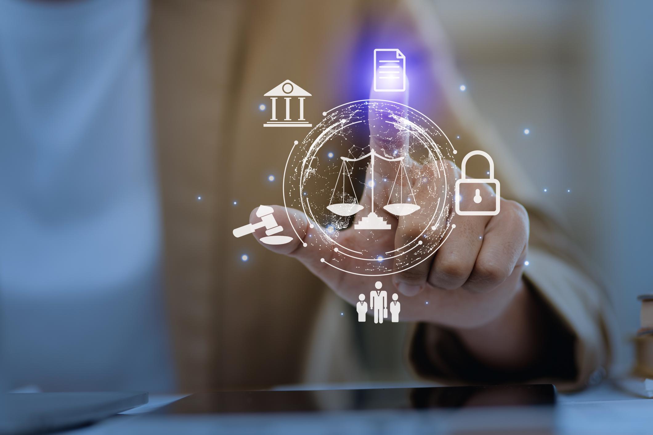 Curso Tramitación Legislativa de Políticas Públicas Curso Tramitación Legislativa de Políticas Públicas