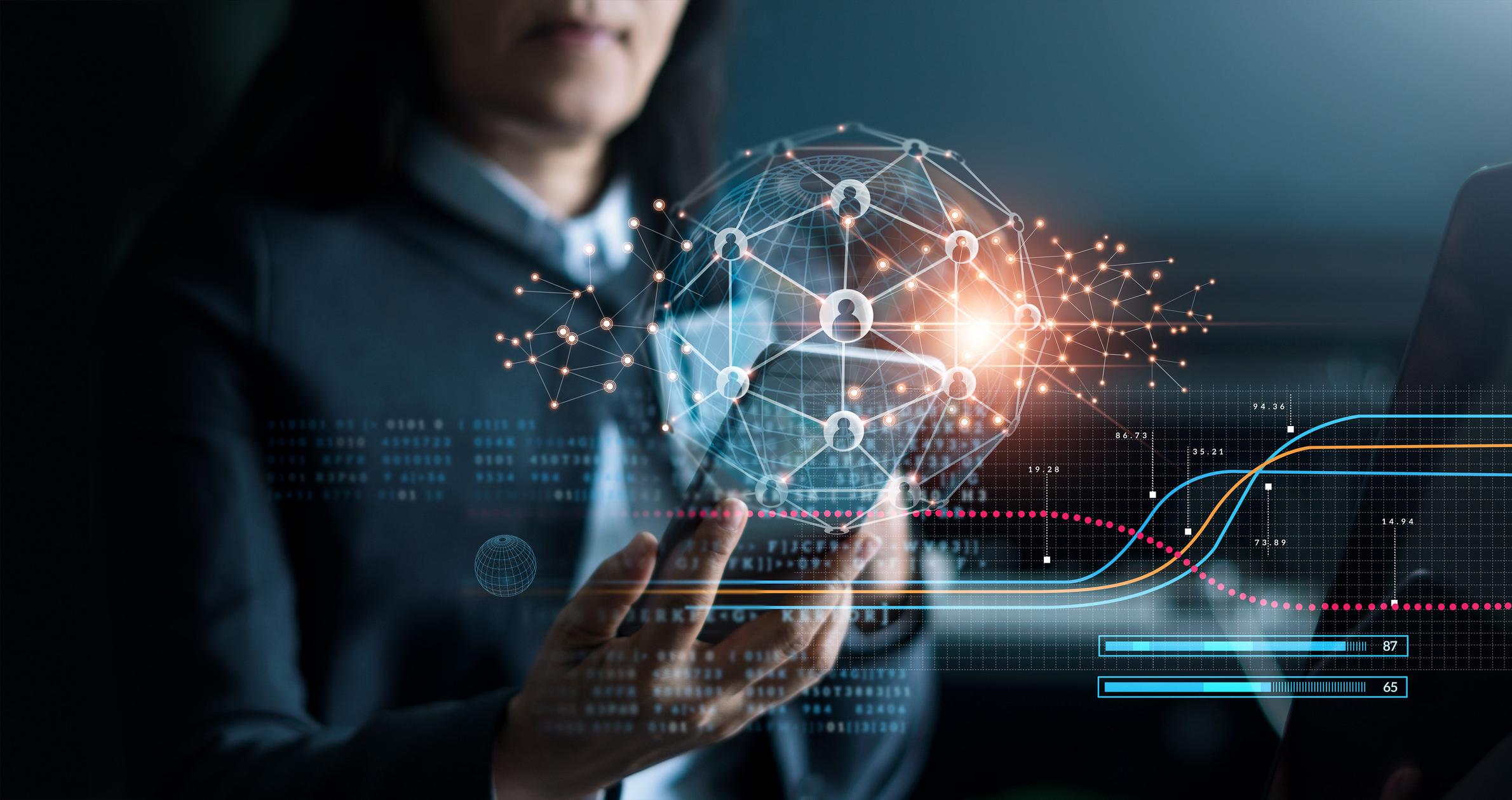 Curso Ciencias Sociales Computacionales Aplicadas Curso Ciencias Sociales Computacionales Aplicadas