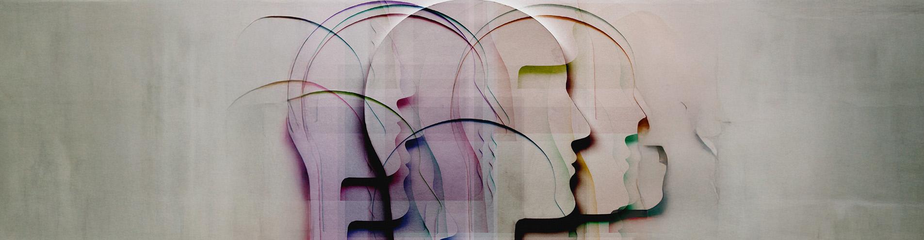 Curso Comunicación oral desde el pensamiento crítico Curso Comunicación oral desde el pensamiento crítico