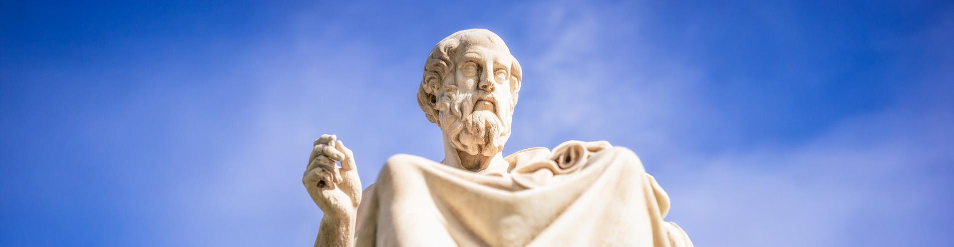 Curso Filosofía: Conocer, Creer, Actuar: Ideas para el buen vivir Curso Filosofía: Conocer, Creer, Actuar: Ideas para el buen vivir