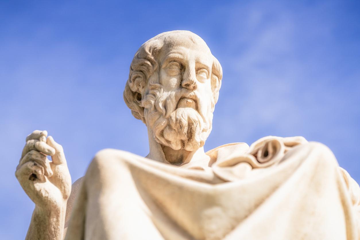 Curso Filosofía: ¿En qué creer? Dios y ateísmo Curso Filosofía: ¿En qué creer? Dios y ateísmo