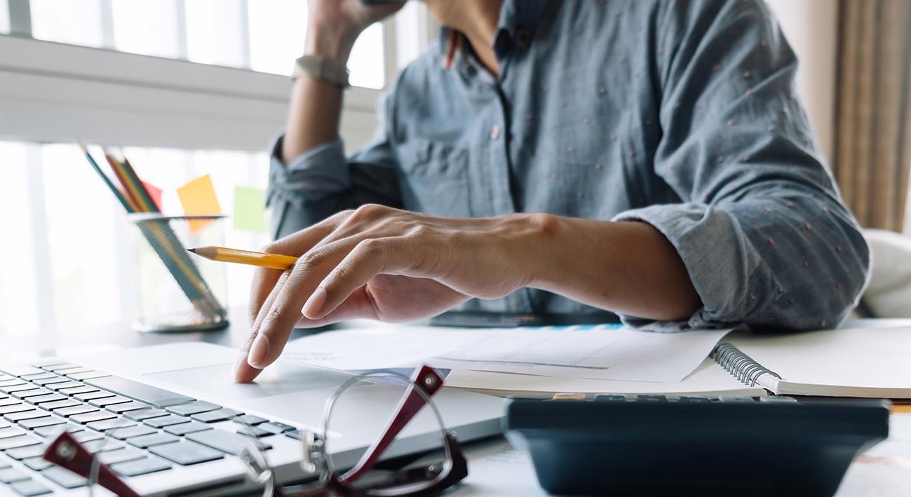 SILVER EXPERIENCE: Gestionando experiencias en la Silver Economy SILVER EXPERIENCE: Gestionando experiencias en la Silver Economy