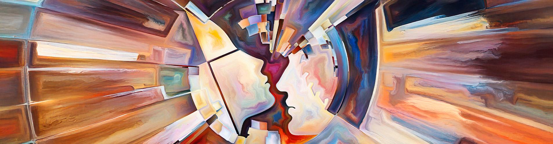 Curso Evaluación e intervenciones clínicas en sexualidad Curso Evaluación e intervenciones clínicas en sexualidad