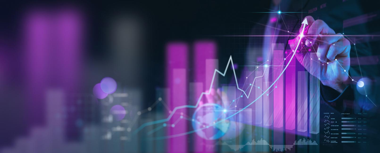 Curso Growth Revenue Curso Growth Revenue