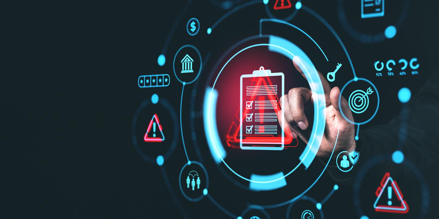 Curso Valoración Contexto regulatorio Curso Valoración Contexto regulatorio