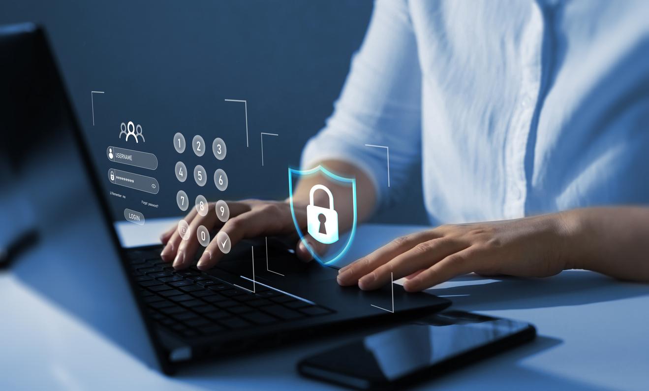 Curso Nueva ley de protección de datos personales: Introducción y Principios Generales Curso Nueva ley de protección de datos personales: Introducción y Principios Generales