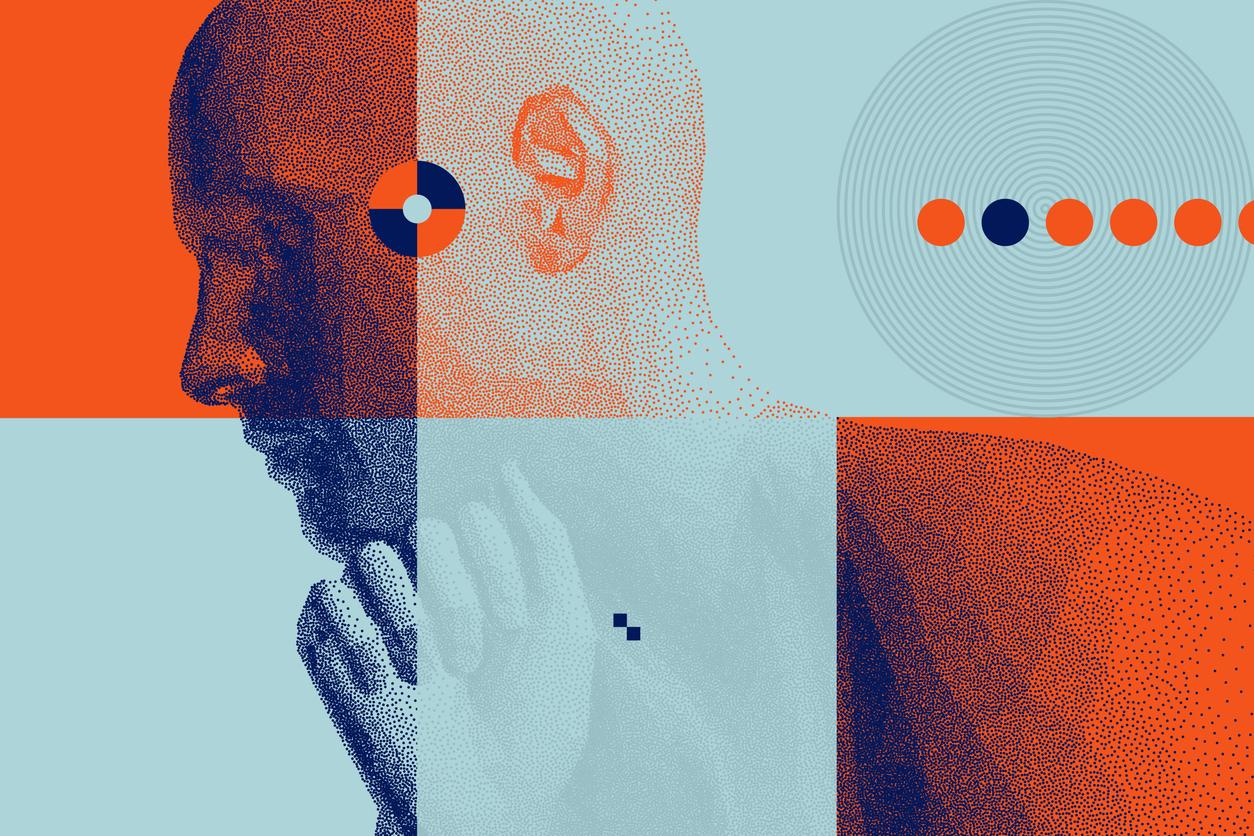 Curso Estoicos modernos liderando la organización del S. XXI Curso Estoicos modernos liderando la organización del S. XXI