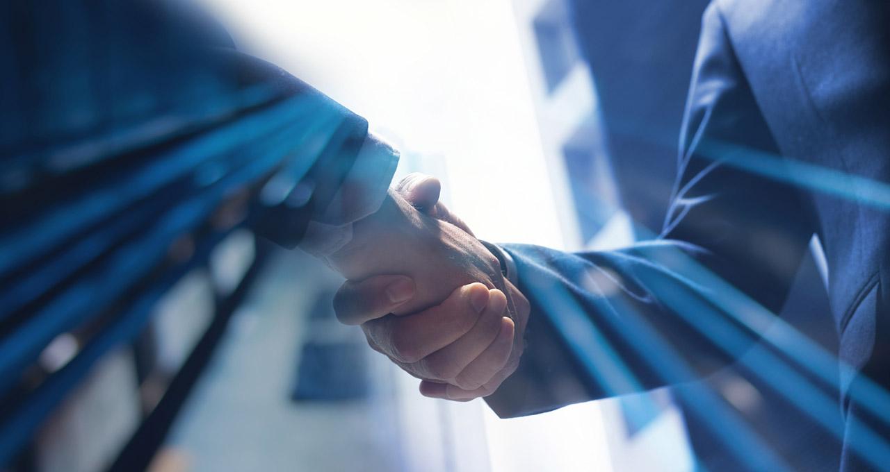 Curso Negociación y Dinámicas de Poder Curso Negociación y Dinámicas de Poder