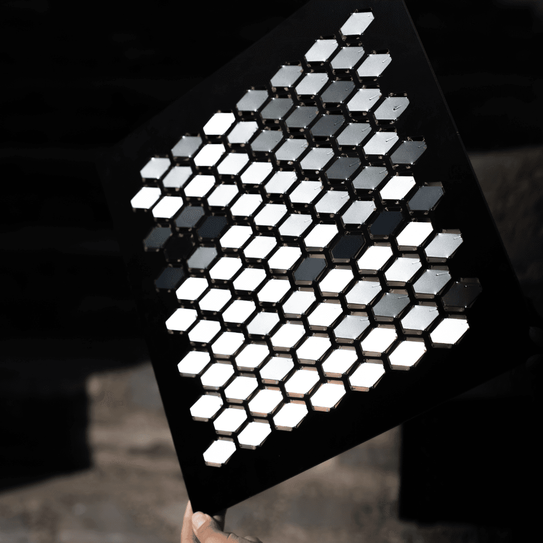 Diplomado en Diseño, Innovación y tecnología Diplomado en Diseño, Innovación y tecnología