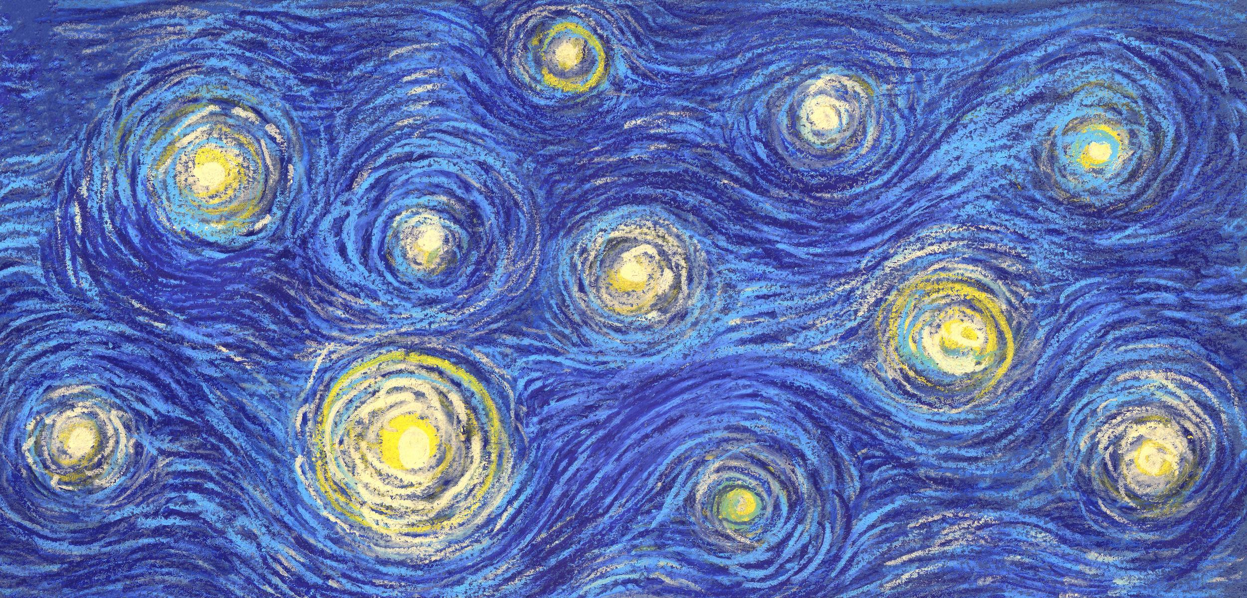 Curso Historia del Arte: Del mundo moderno al presente Curso Historia del Arte: Del mundo moderno al presente