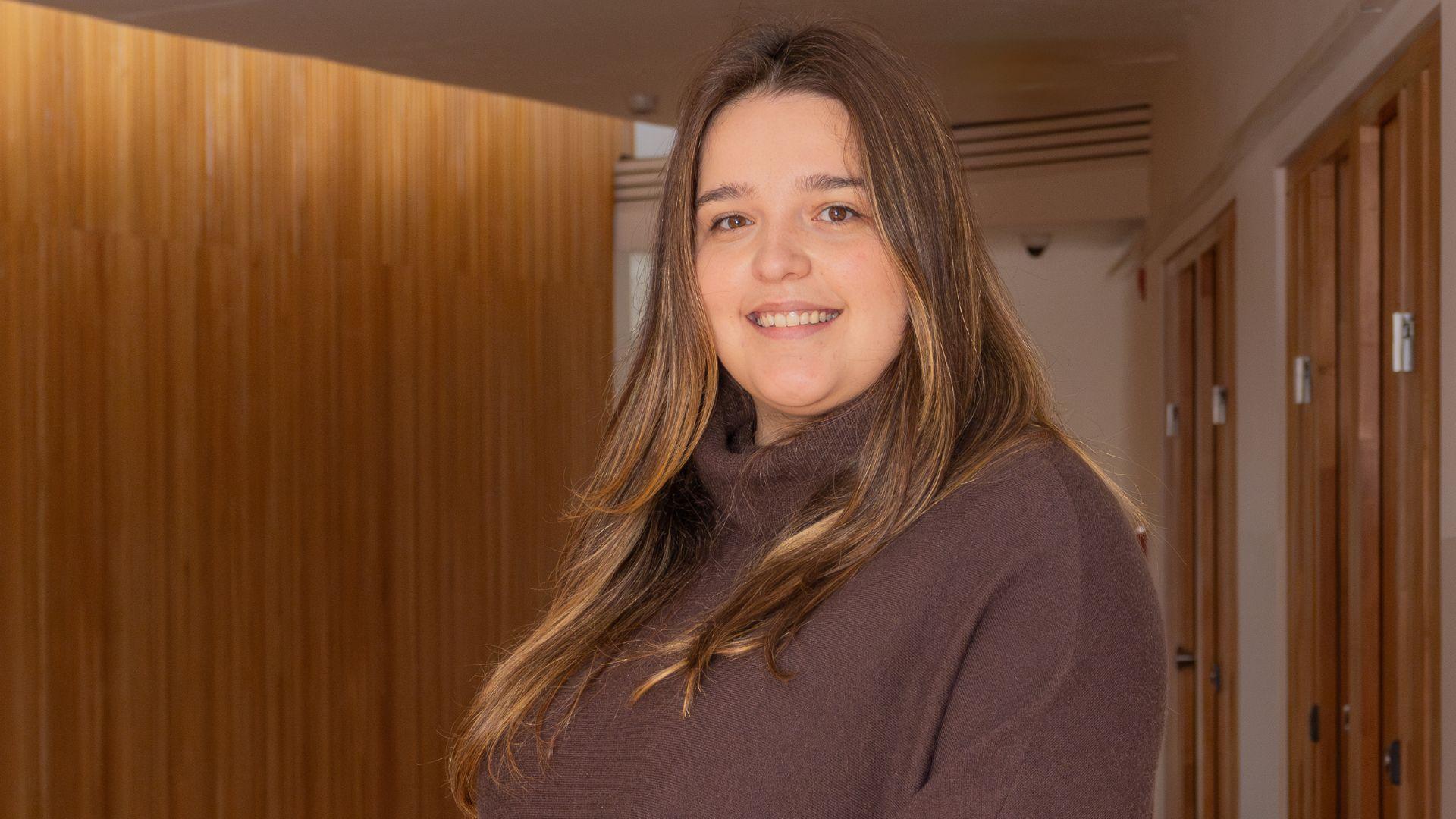 Seren Ataoğlu publica estudio sobre invalidez contractual en revista internacional Revus Seren Ataoğlu publica estudio sobre invalidez contractual en revista internacional Revus