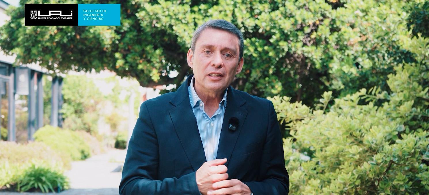 Conoce el Diplomado en Inteligencia Artificial Aplicada a Decisiones Críticas en Salmonicultura Diplomado en Inteligencia Artificial Aplicada a Decisiones Críticas en Salmonicultura