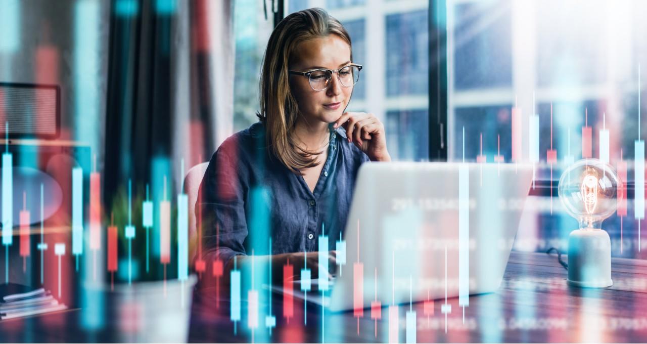 Curso Visualización y Análisis Exploratorio de Datos - Online Curso Visualización y Análisis Exploratorio de Datos - Online