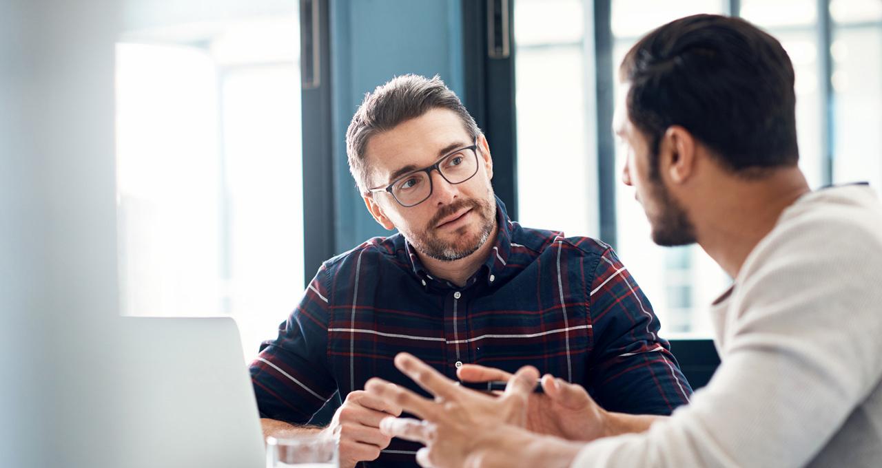 Curso Negociación Relacional - Online Curso Negociación Relacional - Online