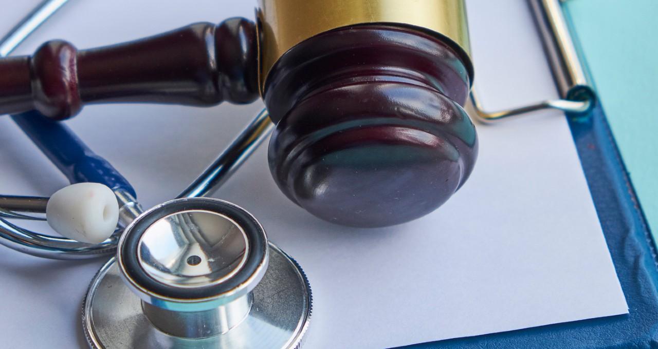 Curso Sistema Nacional de Acreditación en Salud - Online Curso Sistema Nacional de Acreditación en Salud - Online