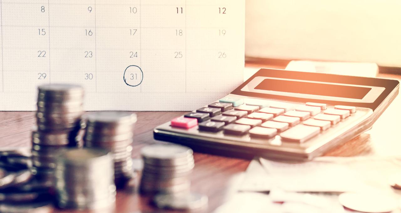 Curso Fundamentos de Finanzas Corporativas - Online Curso Fundamentos de Finanzas Corporativas - Online