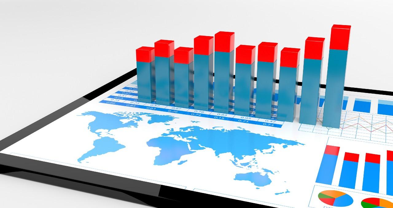 Curso Análisis de Estados Financieros - Online Curso Análisis de Estados Financieros - Online