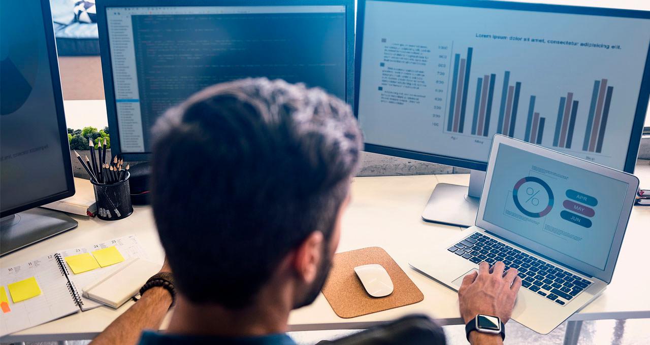 Diplomado en Finanzas Corporativas - Online Diplomado en Finanzas Corporativas - Online