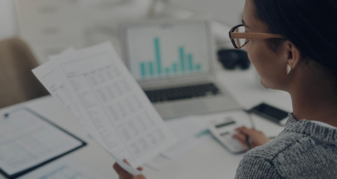 Professional Certificate en Análisis Financiero y Control de Gestión Professional Certificate en Análisis Financiero y Control de Gestión