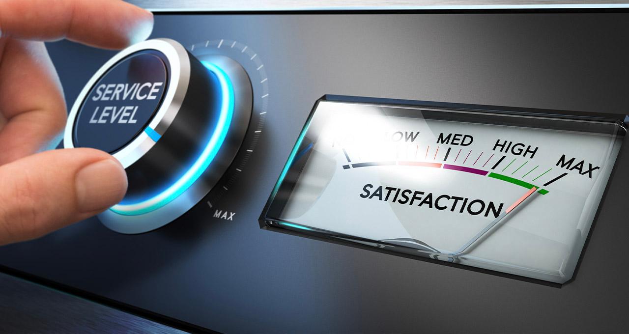 Professional Certificate en Ventas y Experiencia de Clientes Professional Certificate en Ventas y Experiencia de Clientes