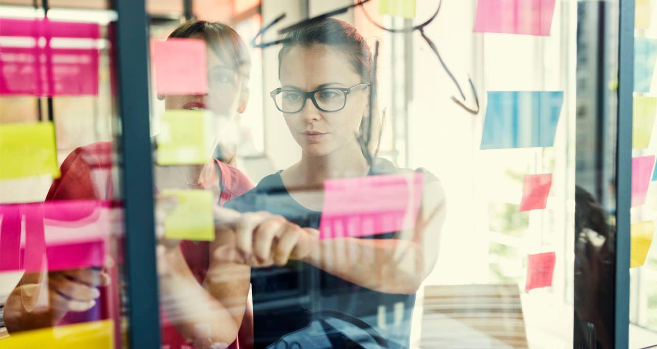 Diplomado en Gestión y Procesos de Innovación - Online Diplomado en Gestión y Procesos de Innovación - Online