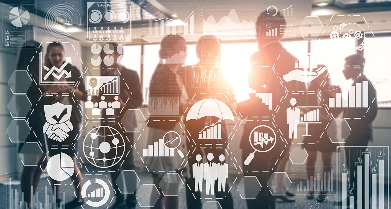 Curso Comunicación Estratégica e Influencia - Online Curso Comunicación Estratégica e Influencia - Online