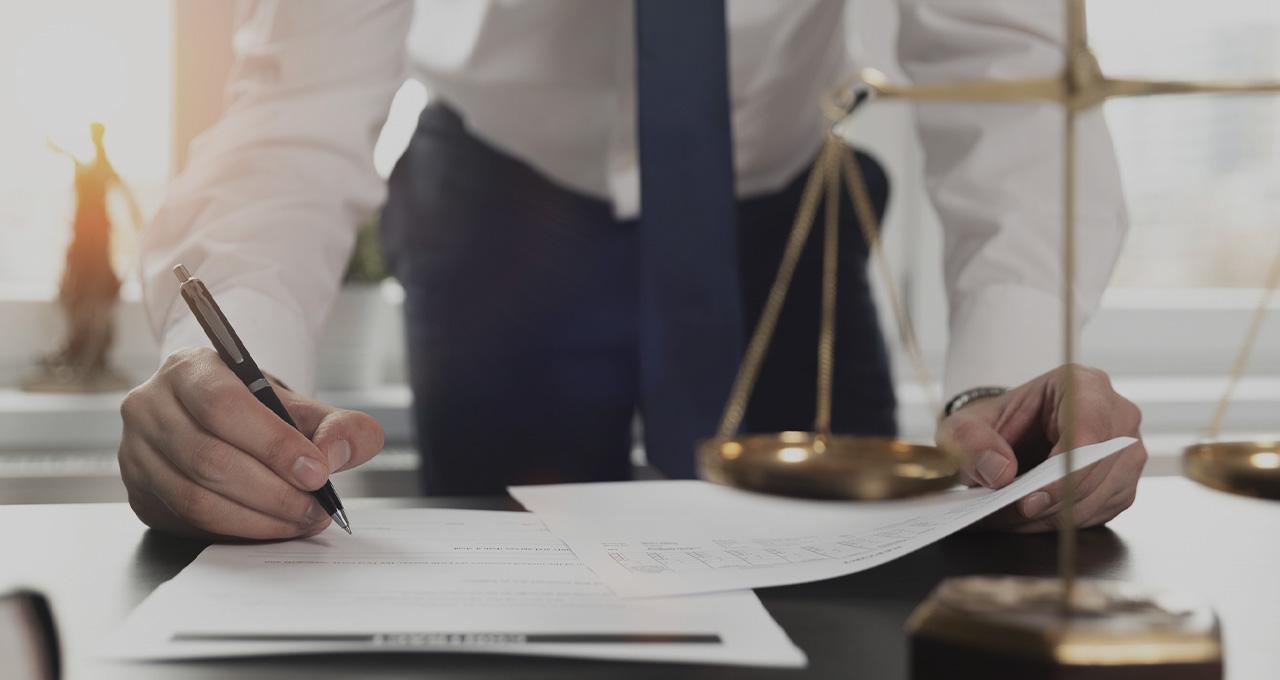 Curso Legislación Laboral - Online Curso Legislación Laboral - Online