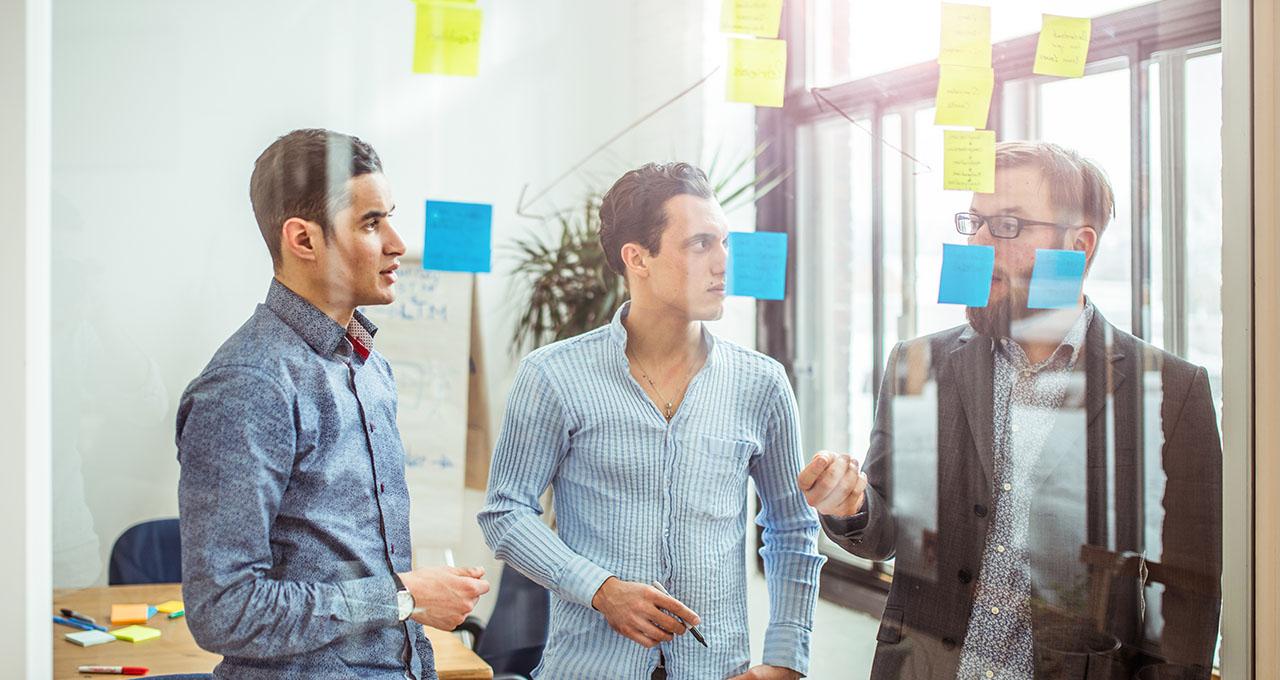 Curso Comunicación Efectiva - Online Curso Comunicación Efectiva - Online