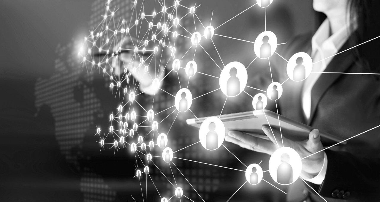 Curso Dirección de Personas en la Era Digital - Online Curso Dirección de Personas en la Era Digital - Online