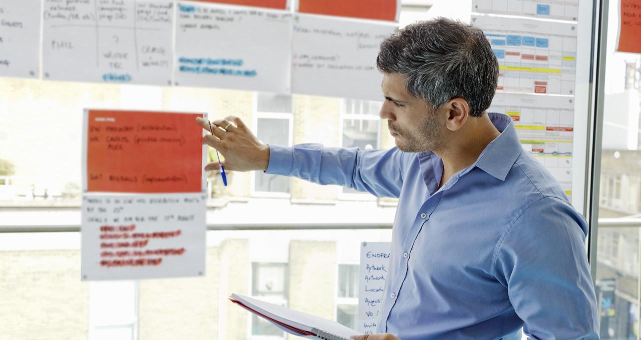 Diplomado en Preparación, Evaluación y Gestión de Proyectos Diplomado en Preparación, Evaluación y Gestión de Proyectos