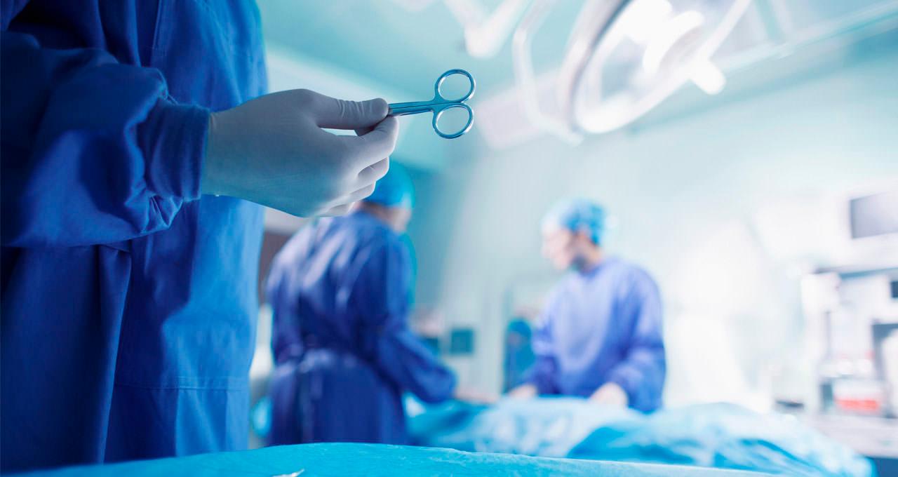 Curso Gestión de Calidad en Salud - Online Curso Gestión de Calidad en Salud - Online