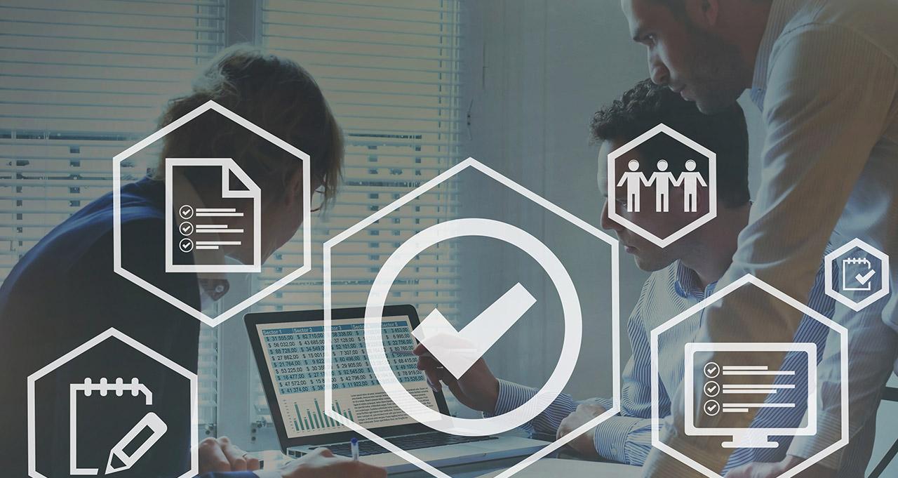 Curso Excelencia Operacional y Optimización de Recursos - Online Curso Excelencia Operacional y Optimización de Recursos - Online