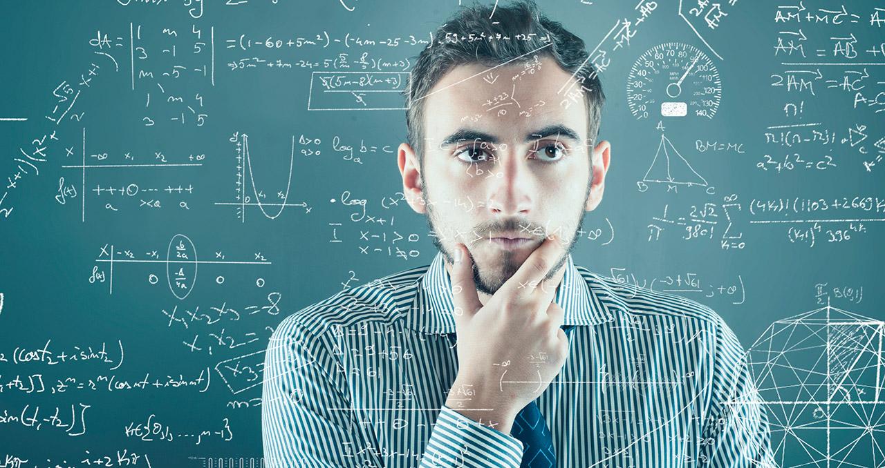 Curso Estadística para No Estadísticos - Online Curso Estadística para No Estadísticos - Online