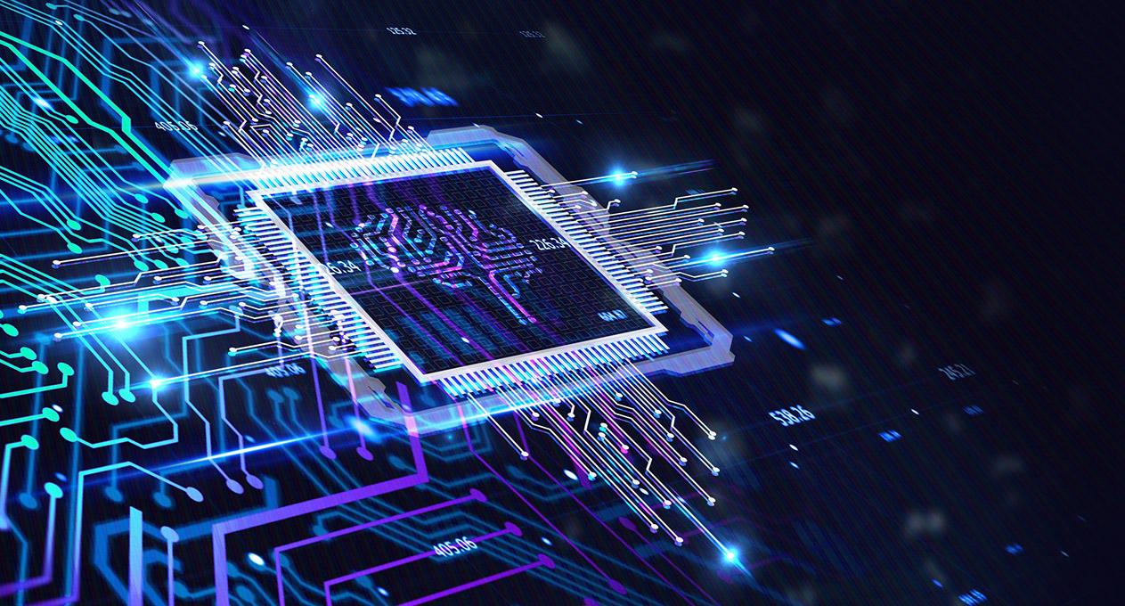 Curso Machine Learning para Ciencia de Datos - Online Curso Machine Learning para Ciencia de Datos - Online