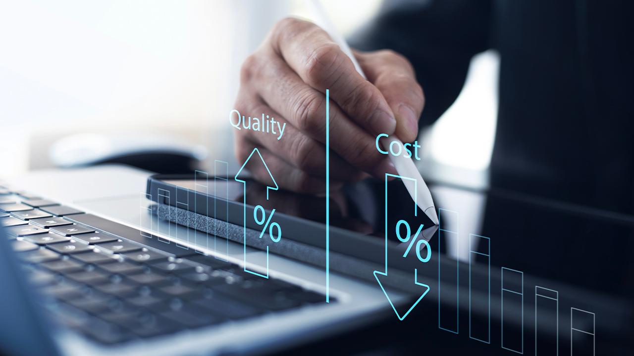 Curso Estrategia de Precio para un Marketing Efectivo - Online Curso Estrategia de Precio para un Marketing Efectivo - Online