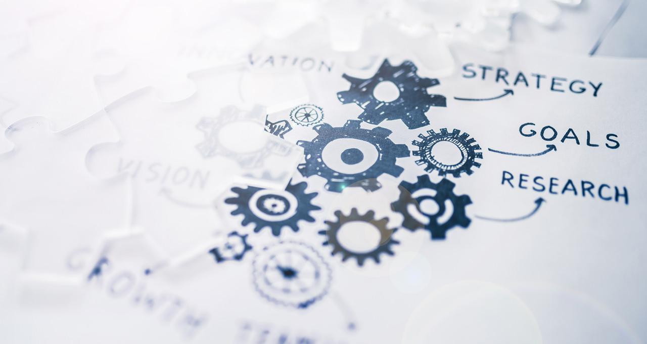 Curso Fundamentos de Estrategia - Online Curso Fundamentos de Estrategia - Online