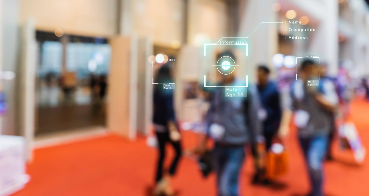 Curso Inteligencia de Clientes a Través de Data Mining - Online Curso Inteligencia de Clientes a Través de Data Mining - Online