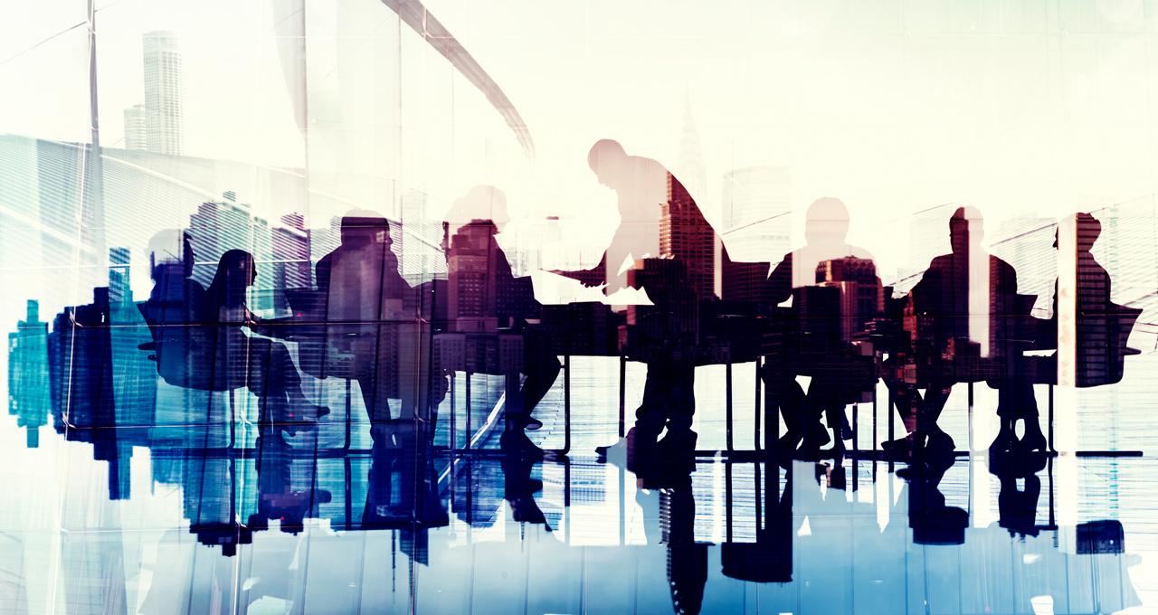 Curso Principios básicos del Gobierno Corporativo - Online Curso Principios básicos del Gobierno Corporativo - Online