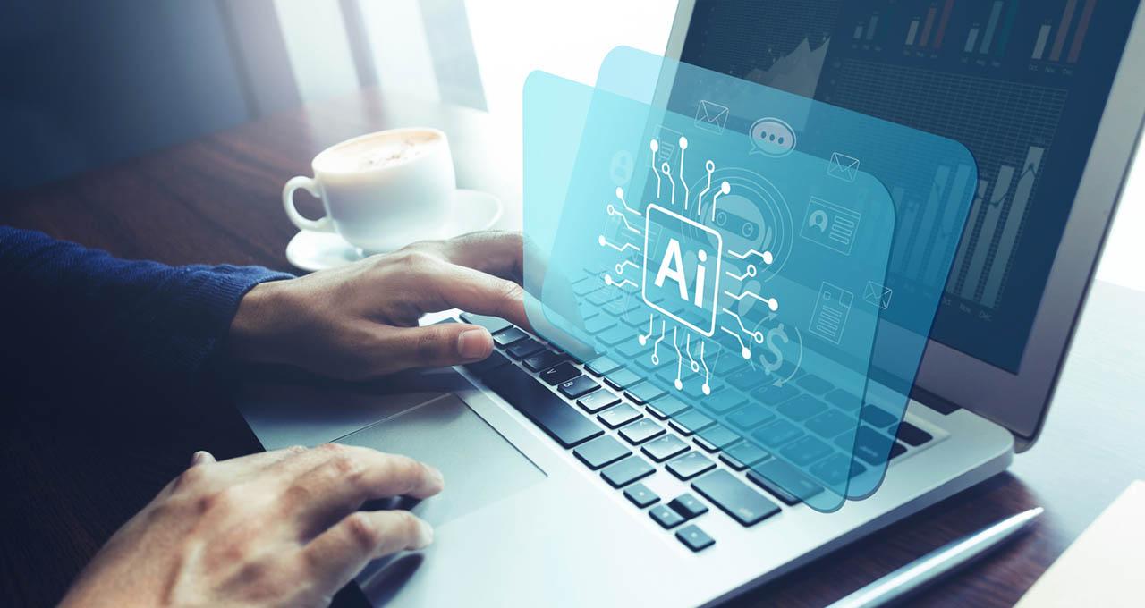 Curso Comprendiendo la Inteligencia Artificial - Online Curso Comprendiendo la Inteligencia Artificial - Online