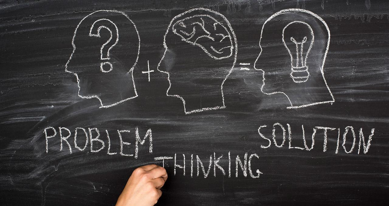 Curso Indagación Apreciativa - Online Curso Indagación Apreciativa - Online