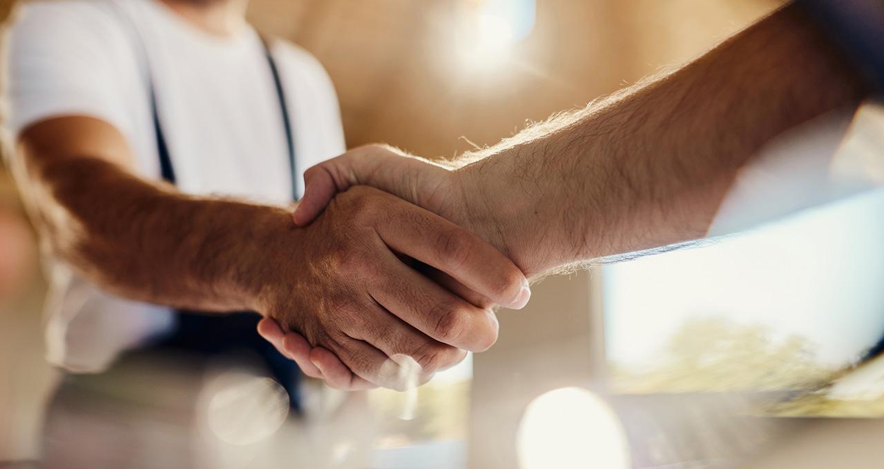 Diplomado en Gestión de Clientes y la Experiencia del Consumidor - Online Diplomado en Gestión de Clientes y la Experiencia del Consumidor - Online