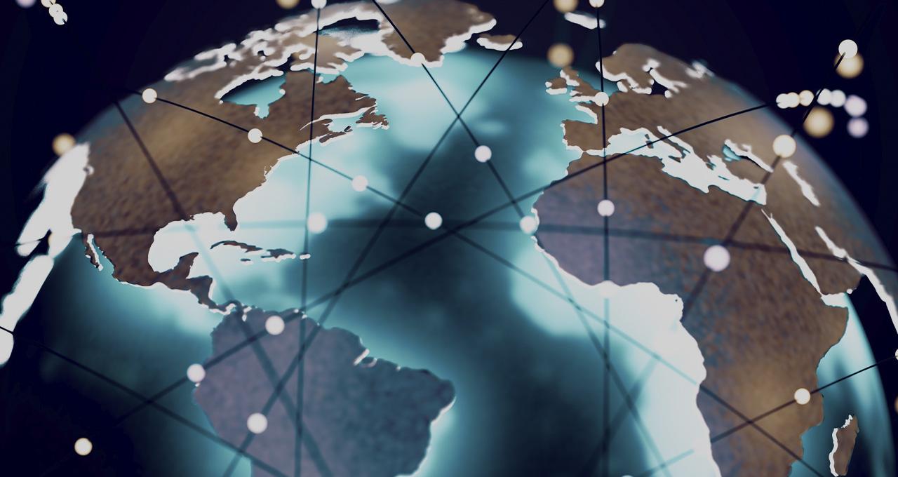 Curso La Ruta del Valor de la Ciencia de Datos - Online Curso La Ruta del Valor de la Ciencia de Datos - Online