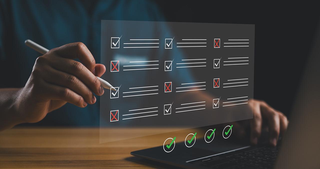Curso Fundamentos del Compliance Corporativo - Online Curso Fundamentos del Compliance Corporativo - Online