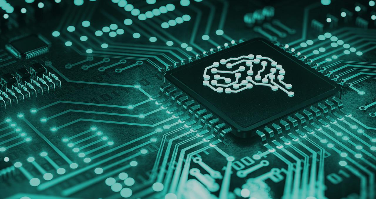 Curso Técnicas de Machine Learning - Online Curso Técnicas de Machine Learning - Online