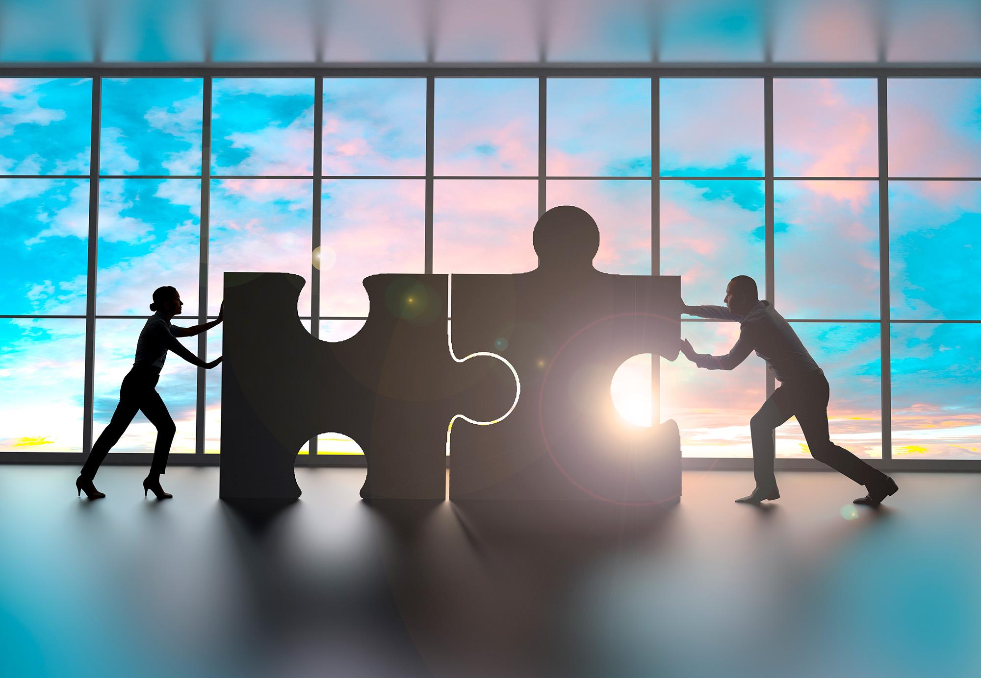 Curso Integral Mergers & Acquisitions (M&A) Curso Integral Mergers & Acquisitions (M&A)