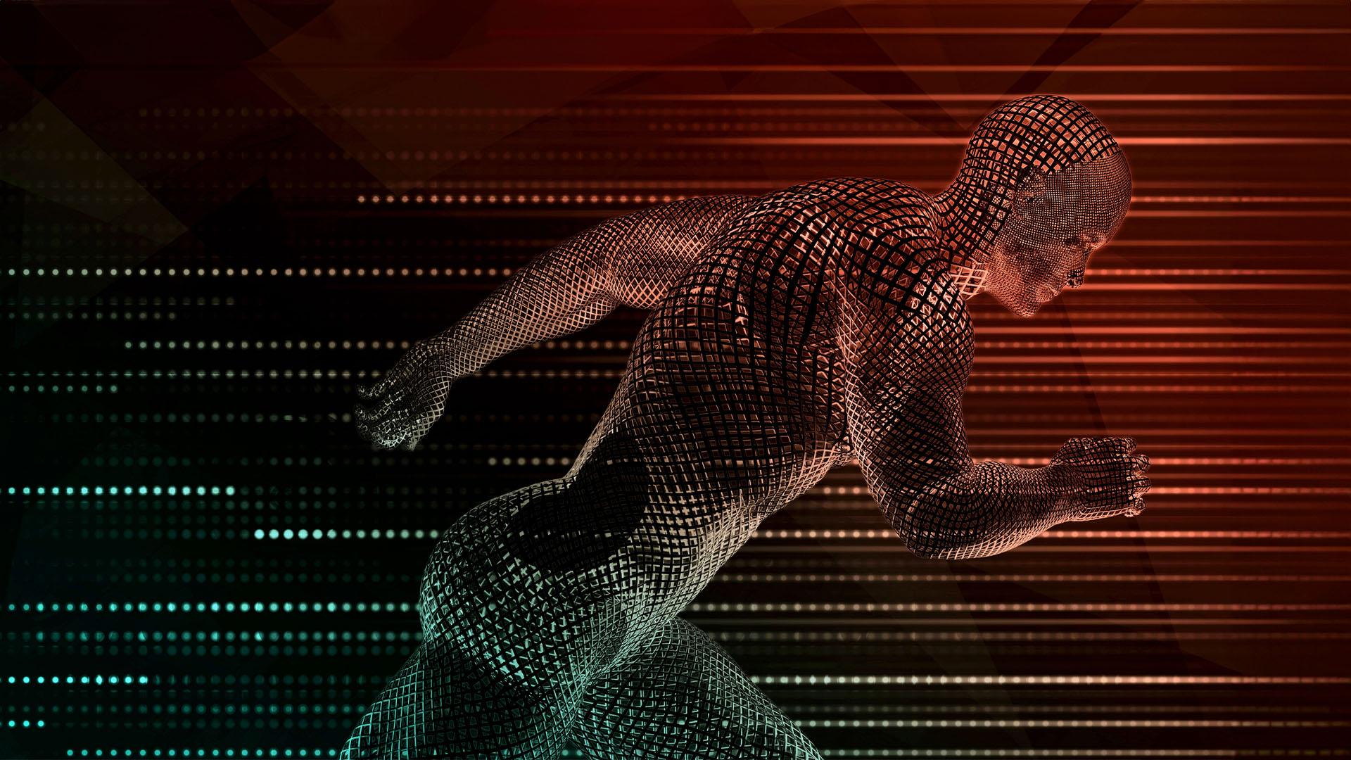 Certificado en diseño de experiencias deportivas Certificado en diseño de experiencias deportivas