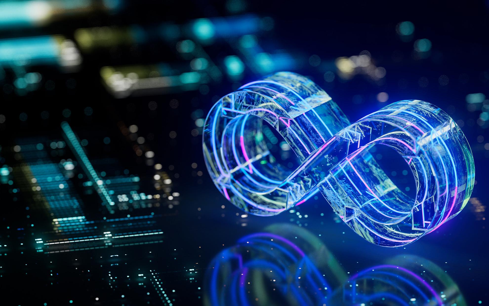 Curso DevOps: Cultura, Prácticas y Automatización - Online Curso DevOps: Cultura, Prácticas y Automatización - Online